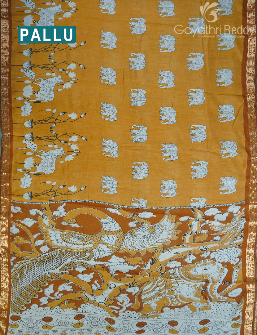 VIDHARBHA SICO-PVS320