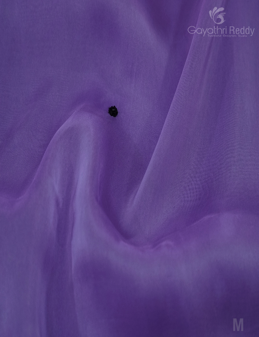 SATIN CRAPE FANCY-SCF156