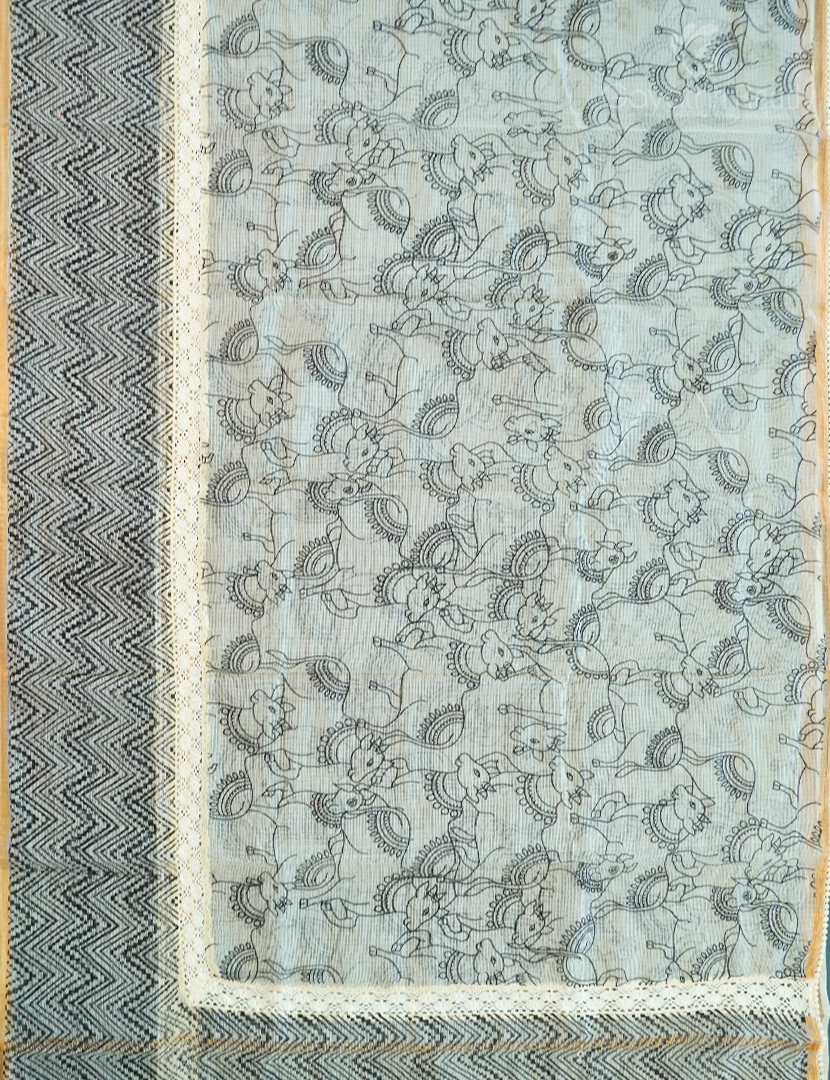 KOTA PRINTED FANCY-KF461