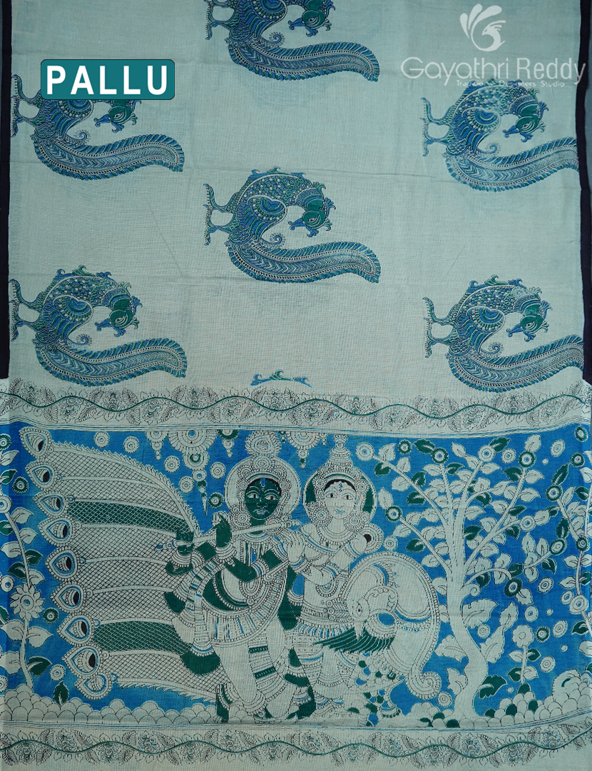 MUNGA COTTON -MNC287