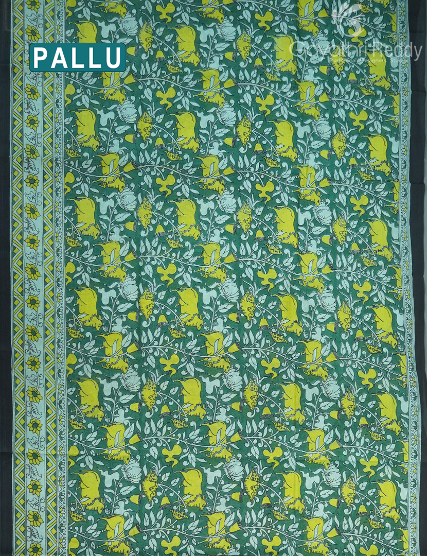 PURE MULMUL COTTON-MC2022