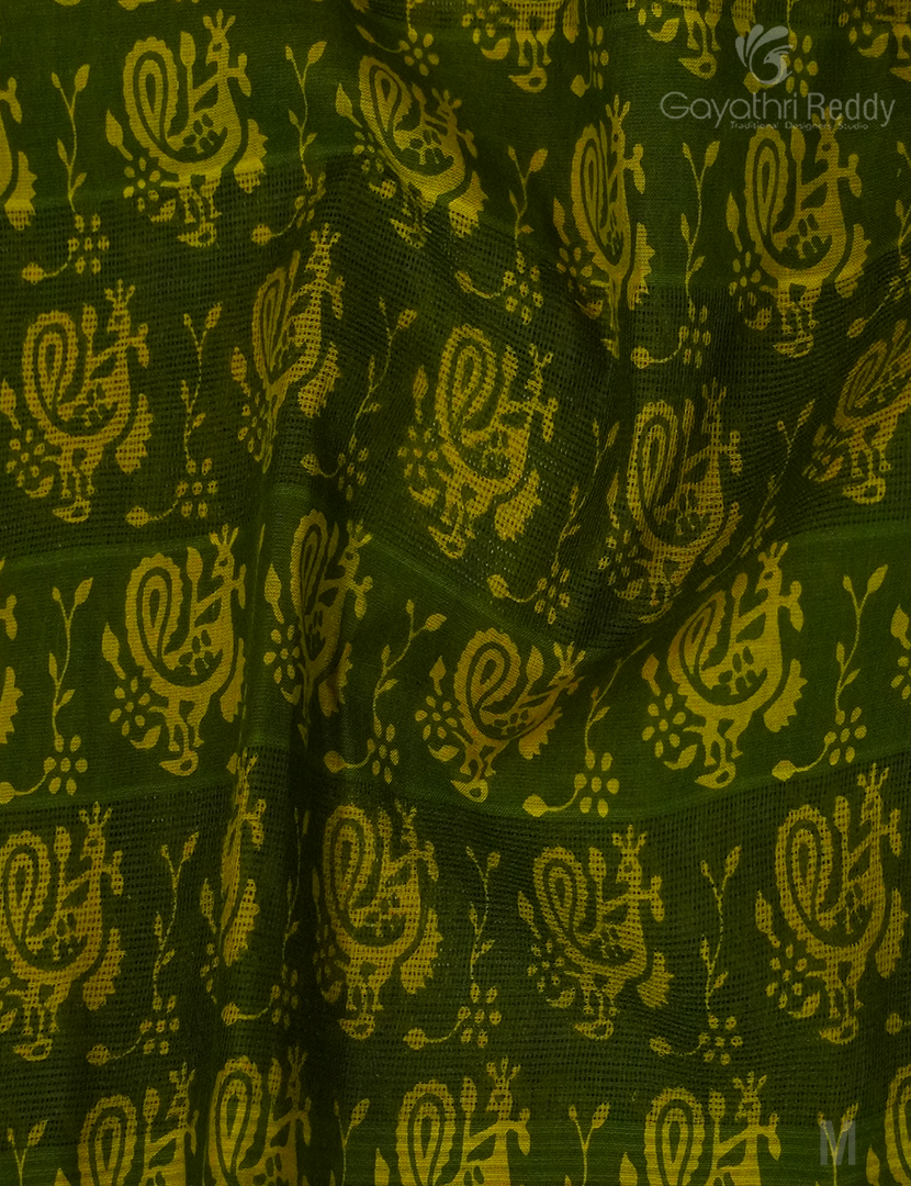 MUNGA COTTON -MNC276