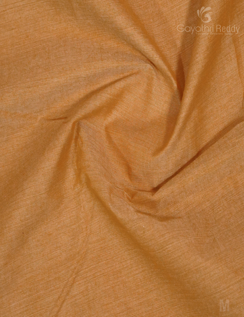 PURE KANCHI COTTON-KC2765