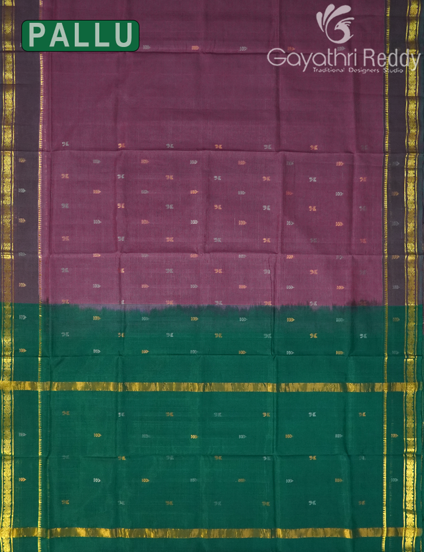 UPPADA SICO-USS2149