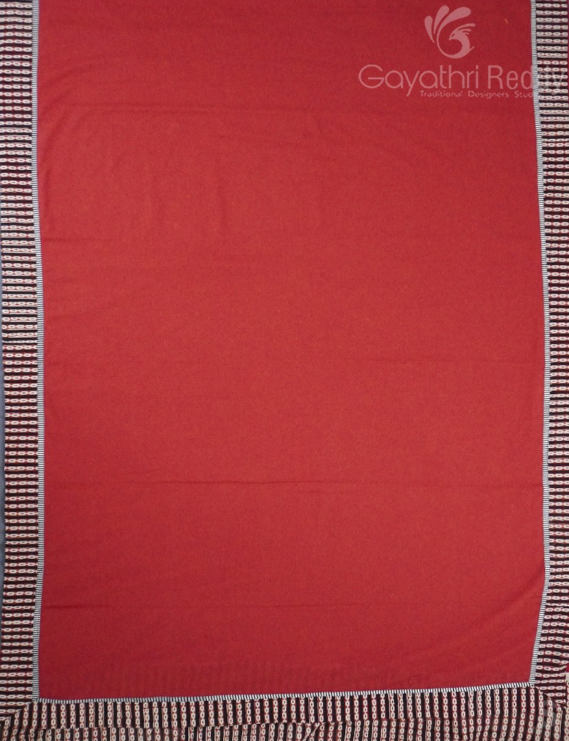 COTTON PATCH BORDER-CPW16