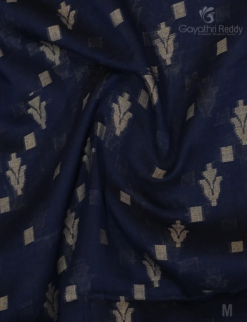 PURE TANT COTTON-TCP85