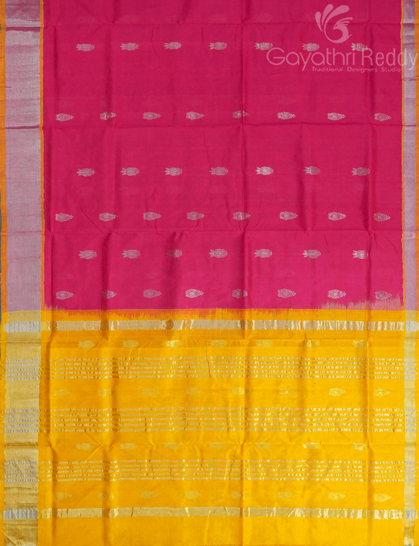 PURE ARANI SICO-PAS290