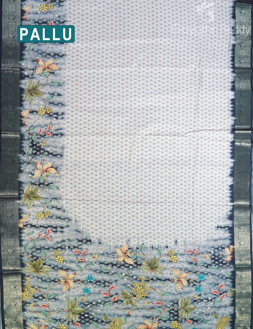 DOLA SILK -PDS1029