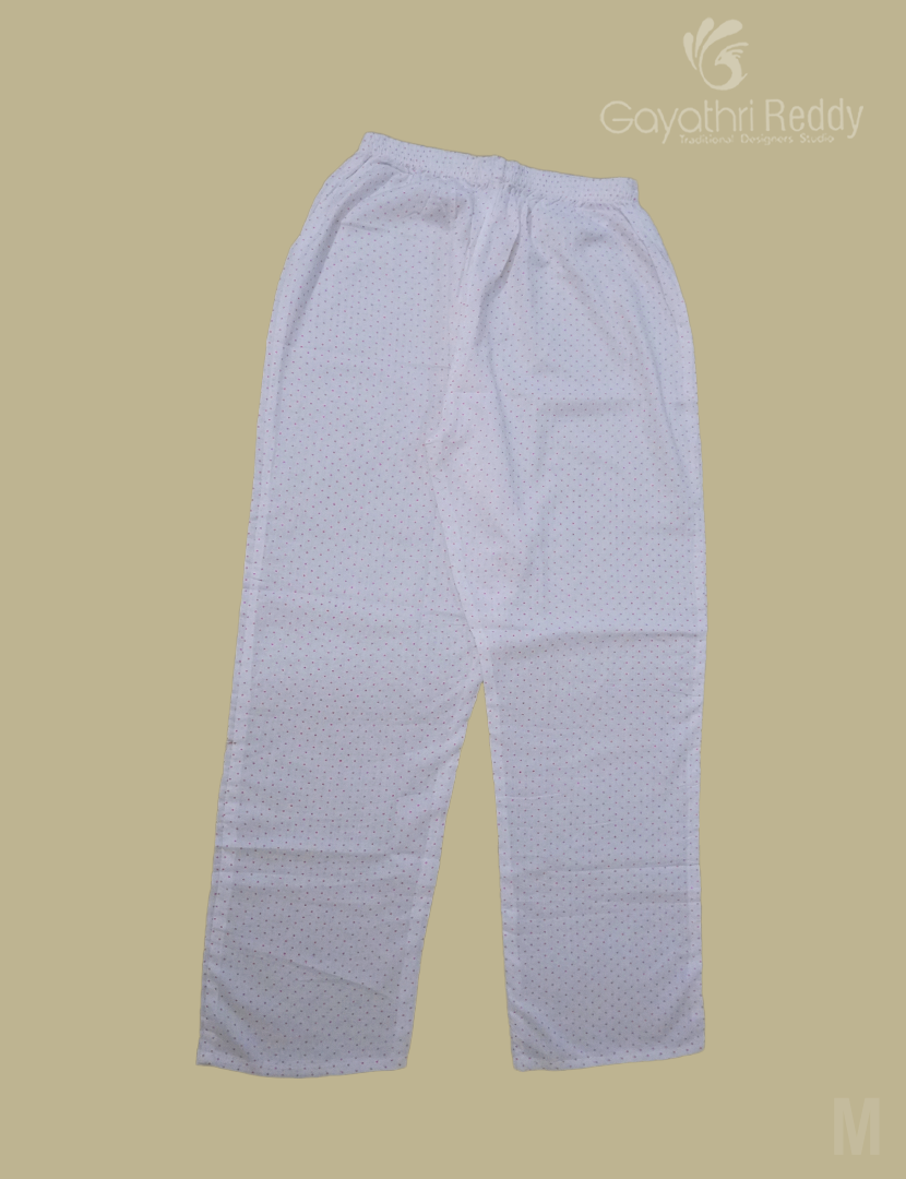 3PC- KURTI SET-KDS806