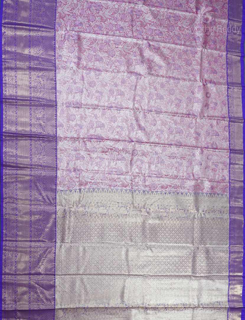 SEMI KANCHI PATTU-SP1623