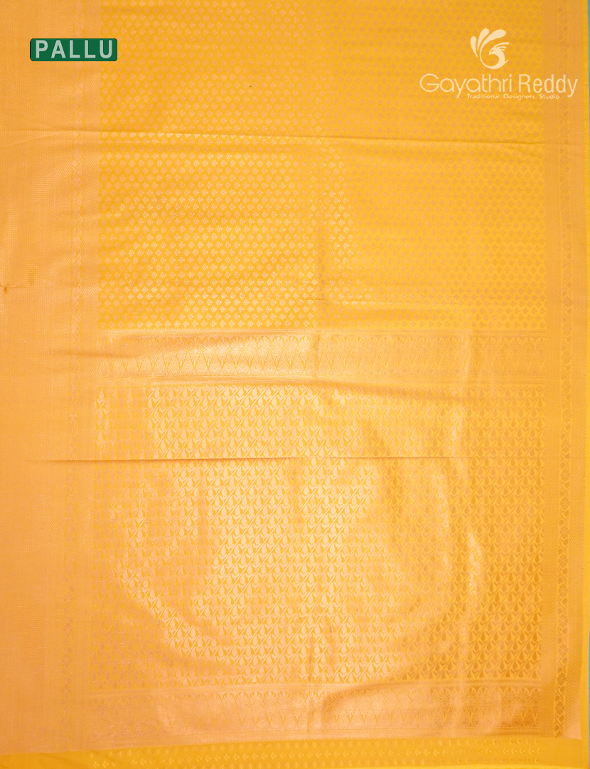 HALF MIX PATTU-SP1962