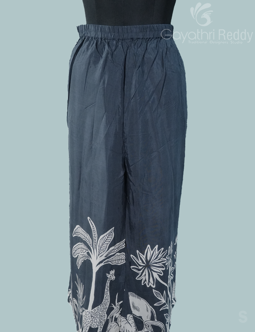 CO-ORD SET-KDS1175