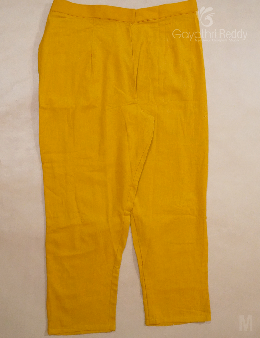 2PC-DRESS SET-KDS815