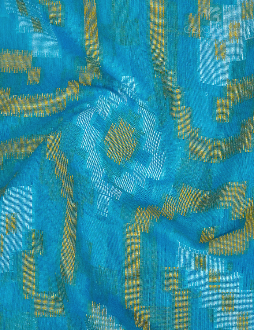 COIMBATORE SICO-CIS530