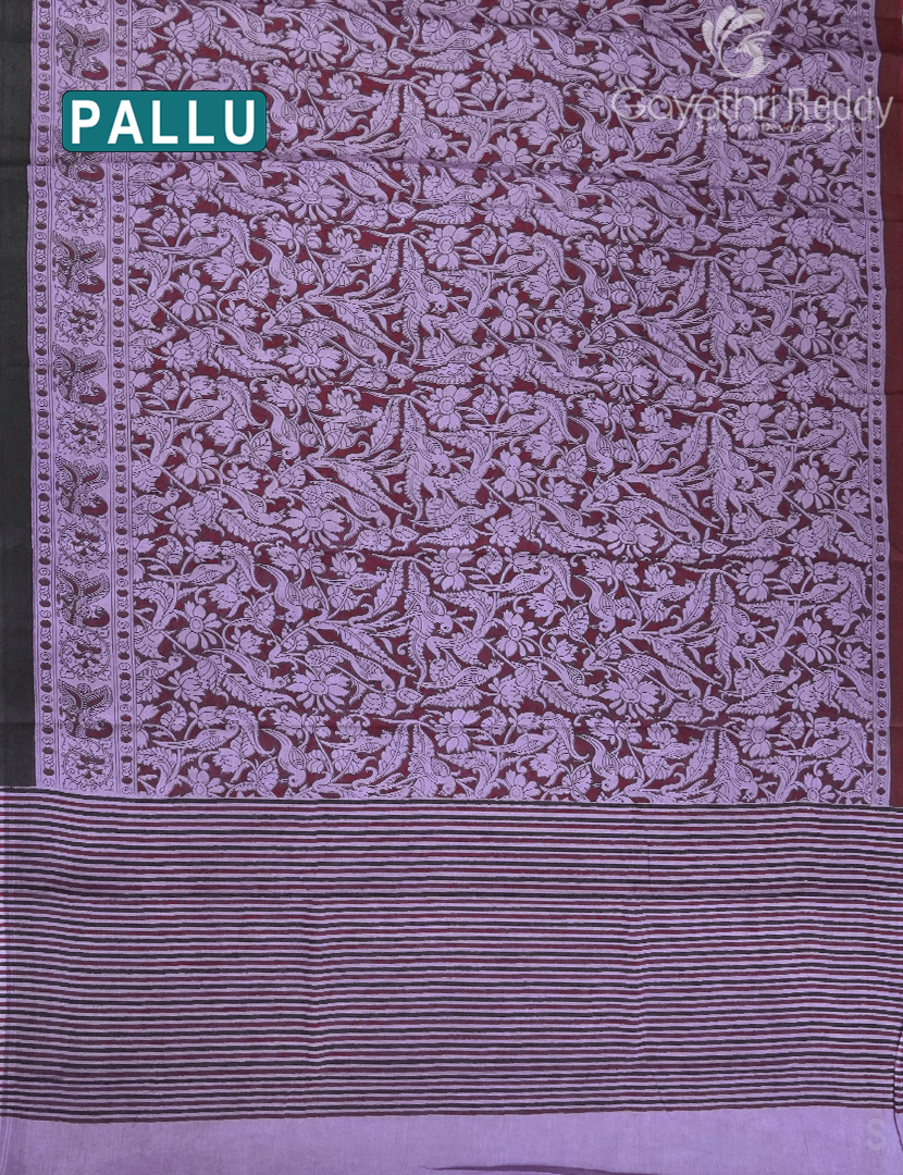 PURE MULMUL COTTON-MC2009