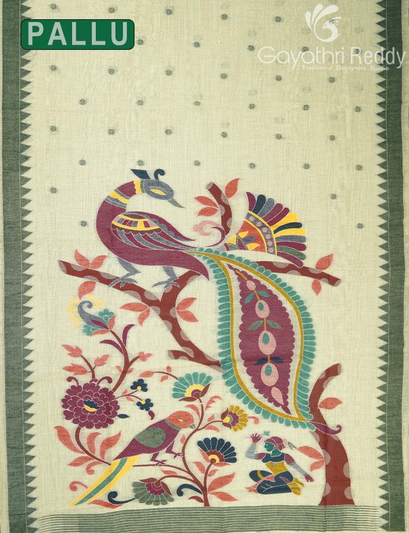 BANARAS COTTON-BC785