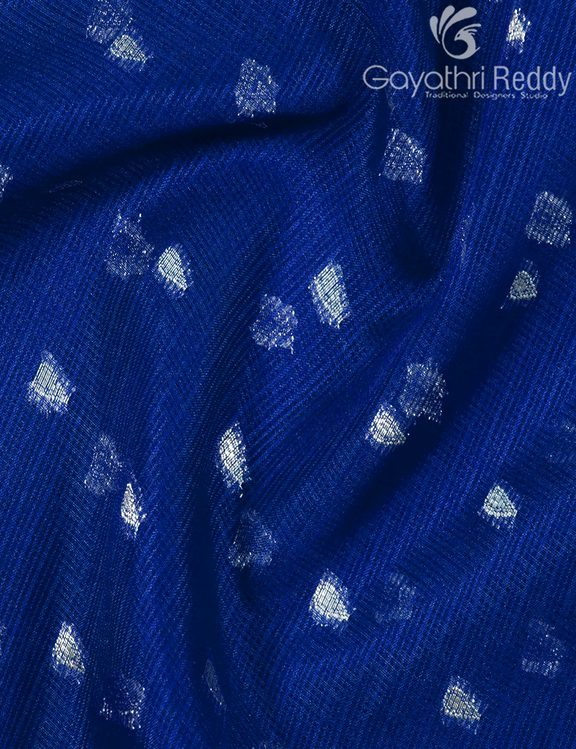 SILK KOTA LEHANGA SET-SKL4