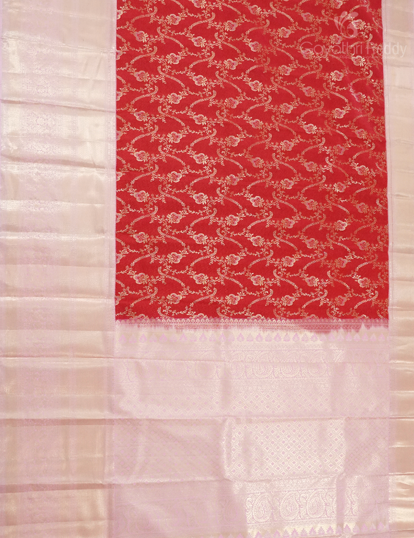 SEMI KANCHI PATTU-SP1706
