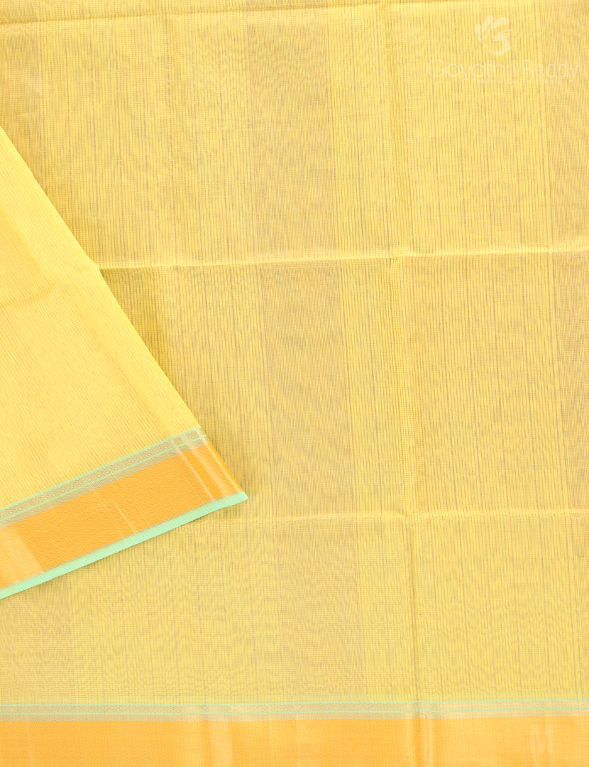 PURE CHANDERI TISSUE-CPS735