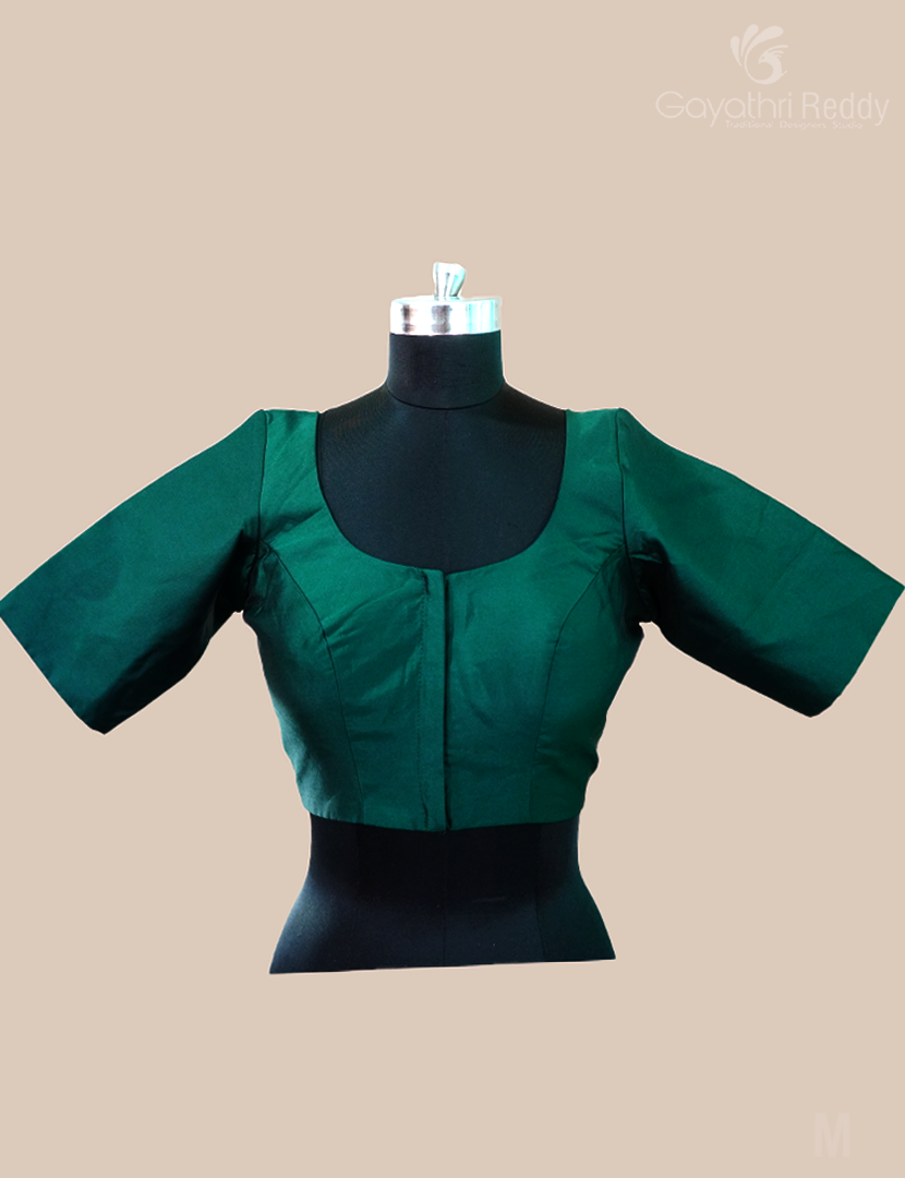 READYMADE BLOUSE-RMB113