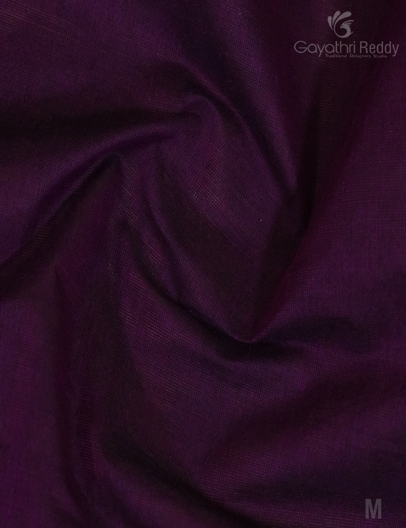 PURE KANCHI COTTON-KC2709