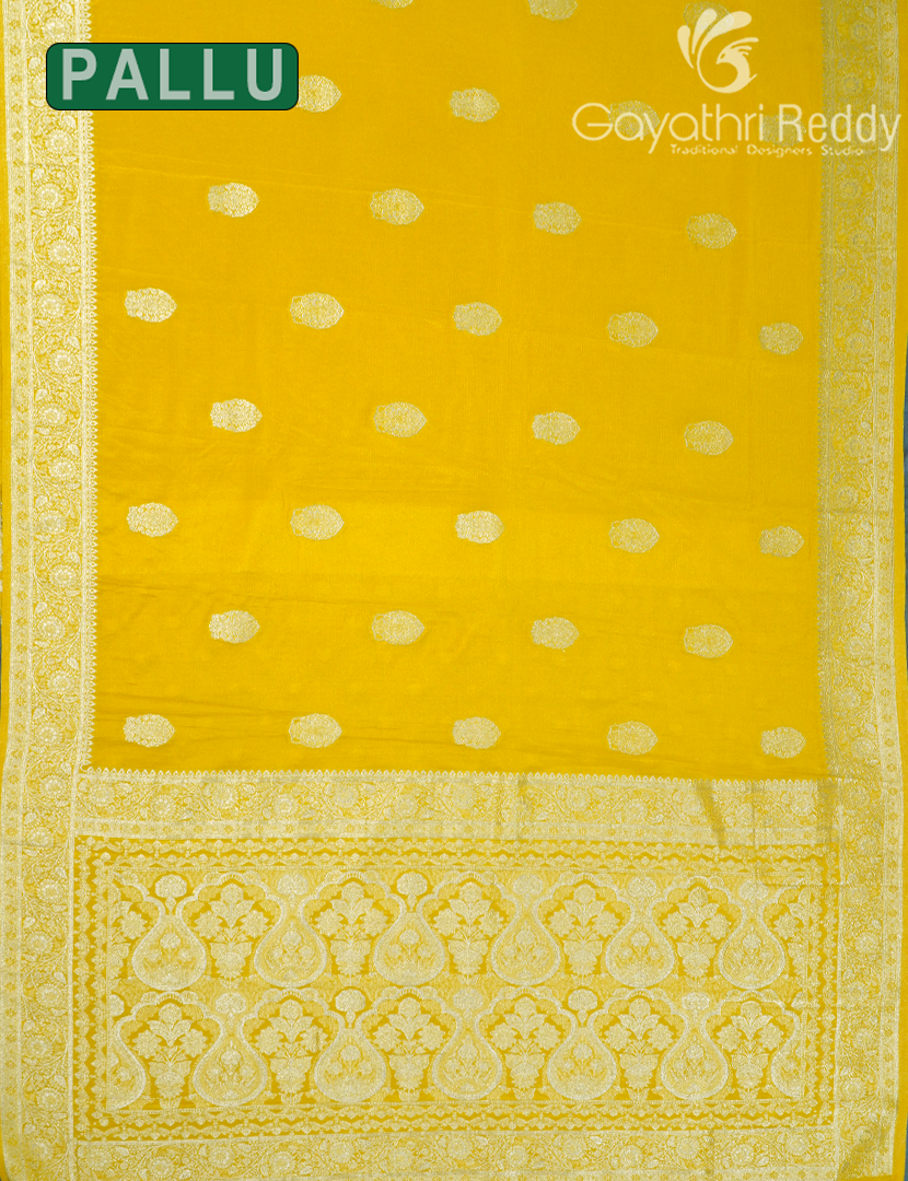 CHINON CHIFFON FANCY-PCF327