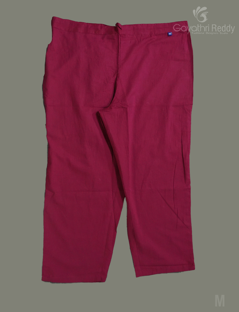 READYMADE DRESS SET(3PC)-KDS942