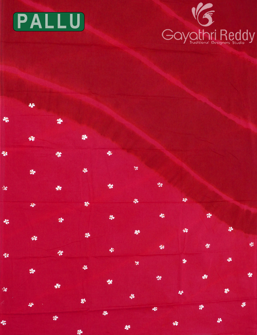 PURE MULMUL COTTON-MC2082