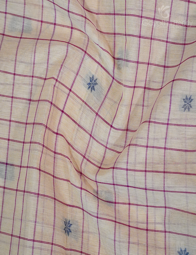 PURE VINTAGE COTTON-PVCS23