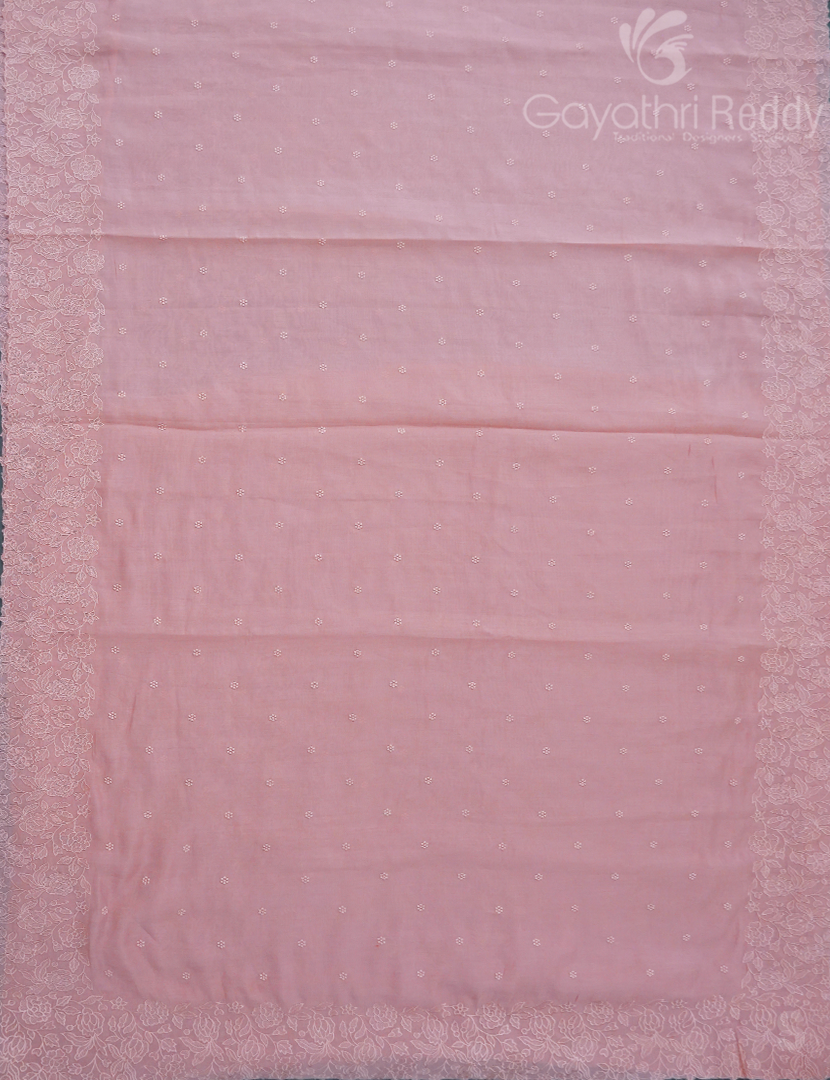 SATIN SILK FANCY-SCF166