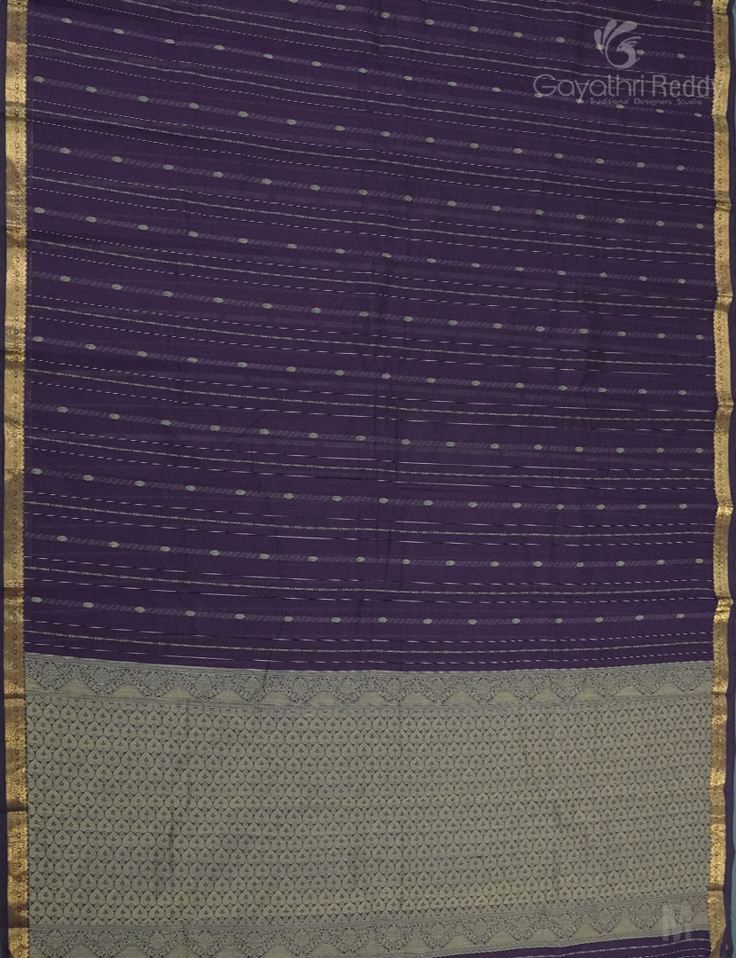 PURE KANCHI COTTON-KC2871