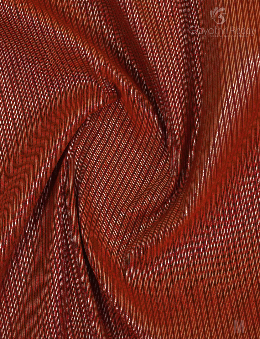 SEMI PAITHANI SAREE-SPS9