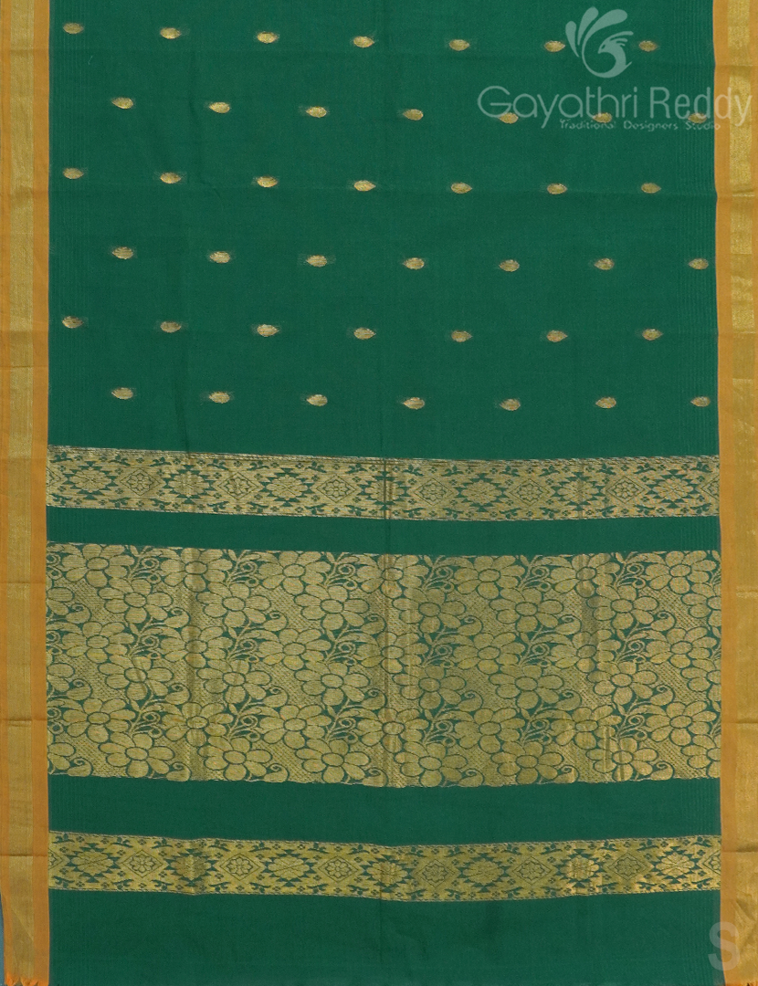 PURE KANCHI COTTON-KC2951