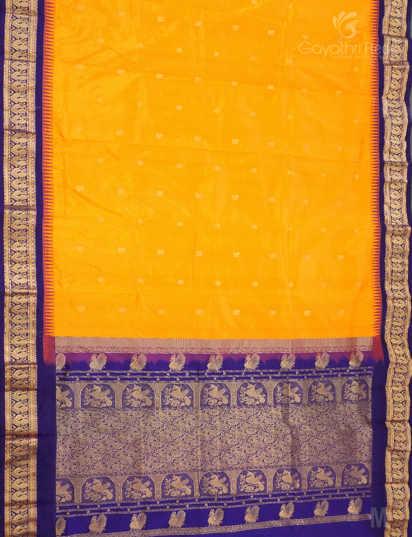 PURE NARAYANPET PATTU-NP654
