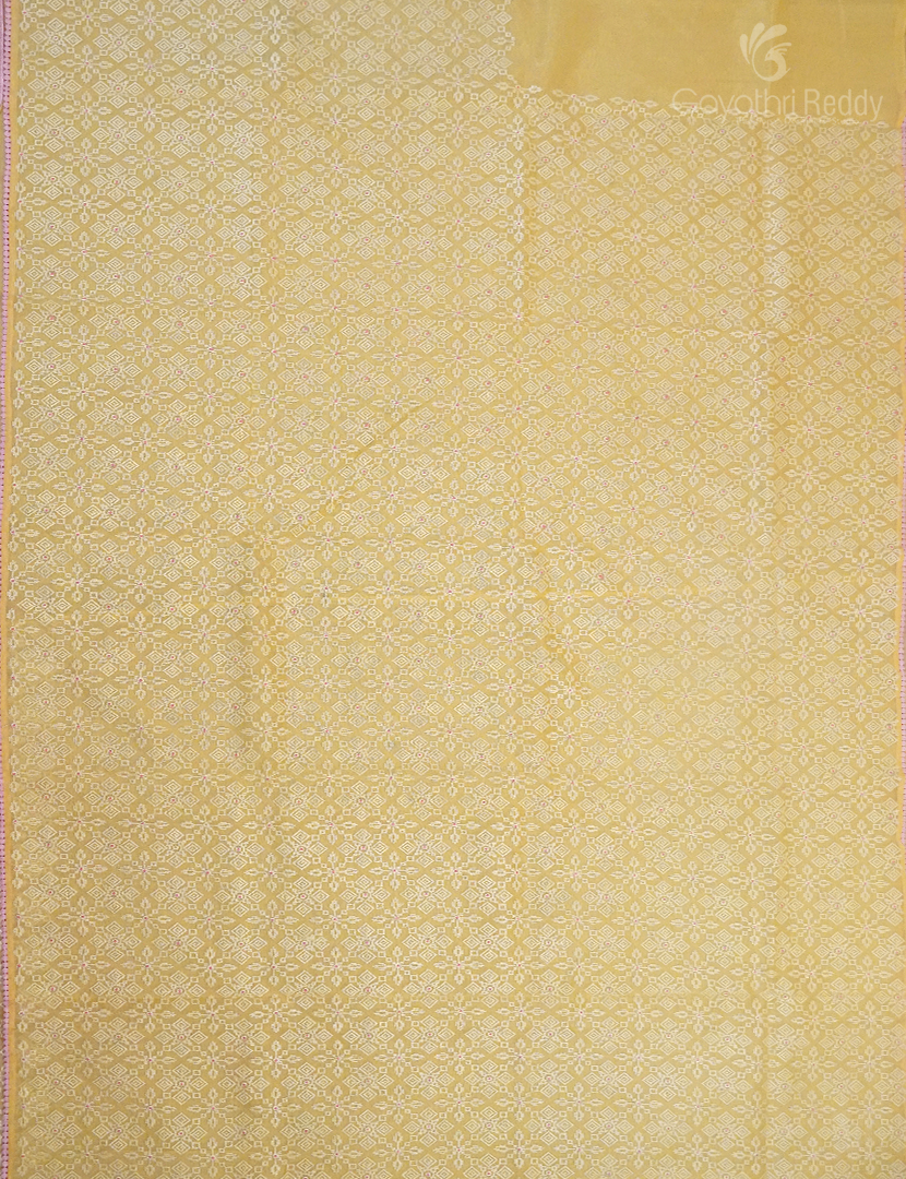 PURE TISSUE FANCY-TF17