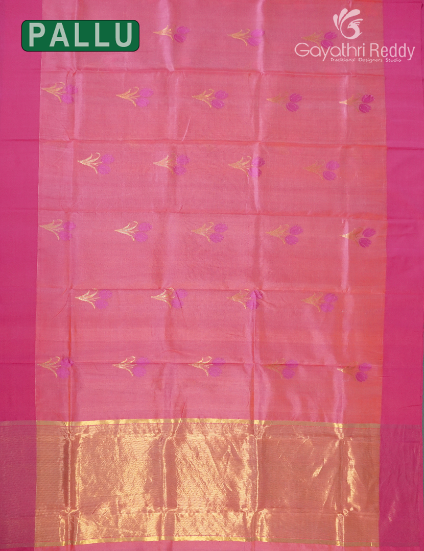 PURE CHANDERI PATTU-CPS1048