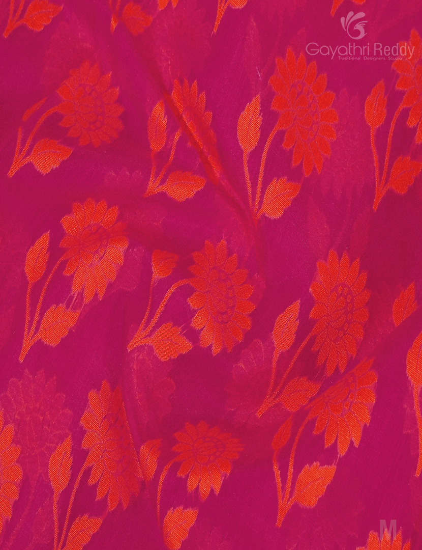 PURE CHANDERI COTTON-CCP44