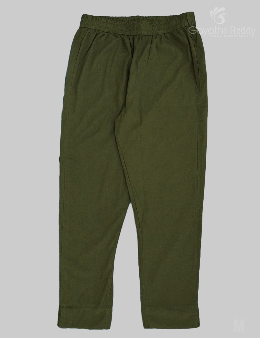 READYMADE DRESS SET(3PC)-KDS988