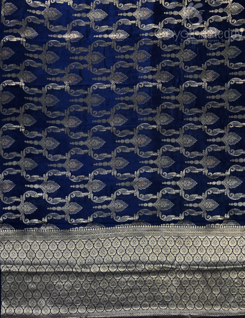 PURE R.RAW MANGO -PRM813