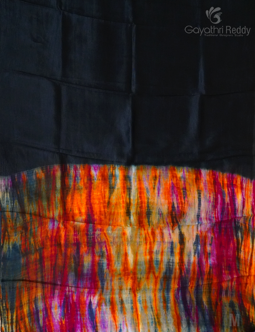 PURE DUPION SILK-DS154