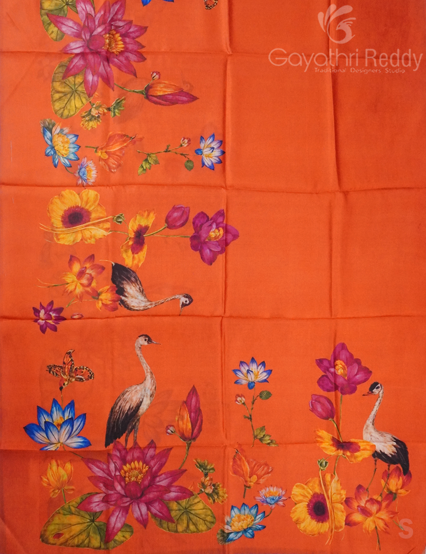 PURE DUPION DIGITAL PRINT-DS263