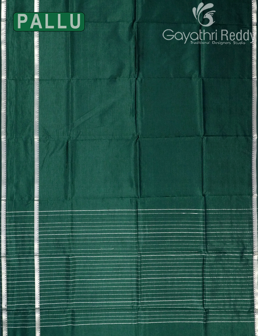 MANGALAGIRI PATTU-MGP1202