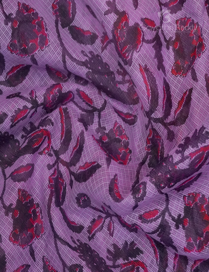 PREMIUM QUALITY KOTA COTTON-K1209