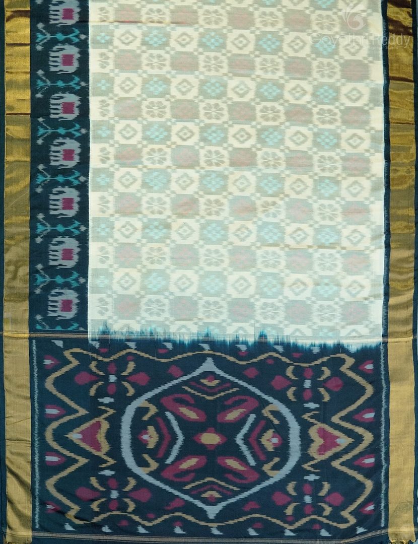 PURE KANCHI SICO-KIS1095