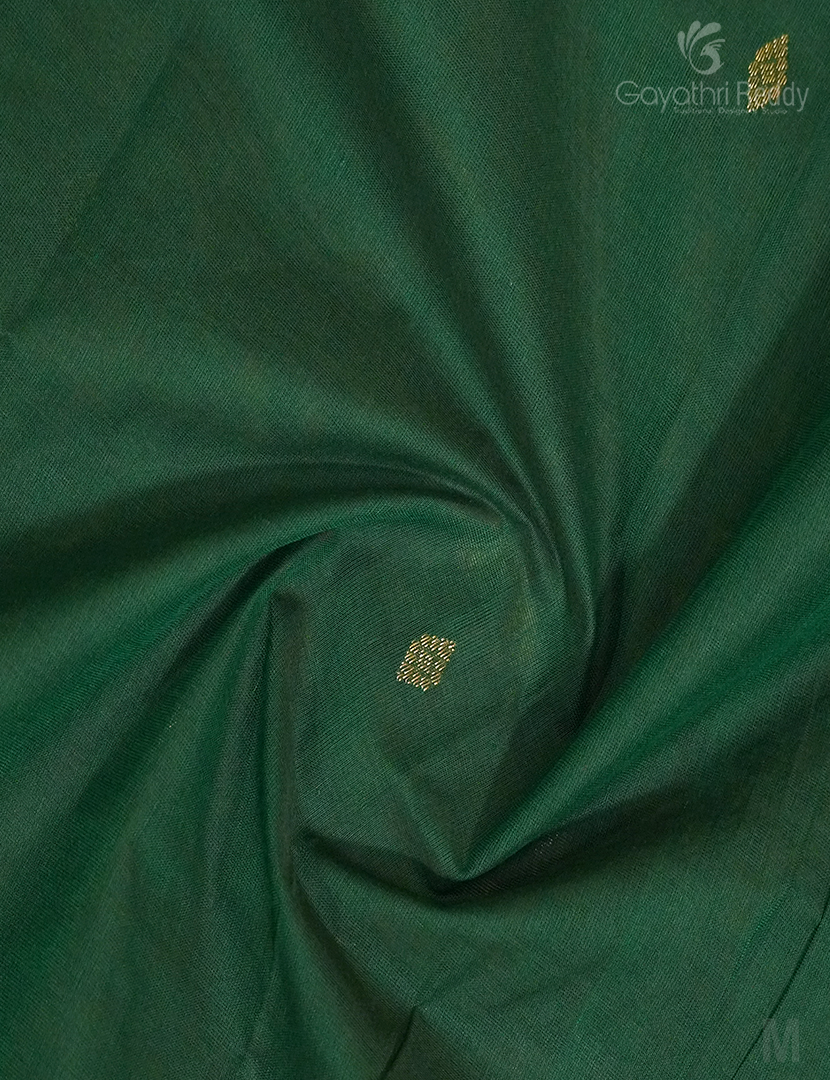 PURE KANCHI COTTON-KC2509