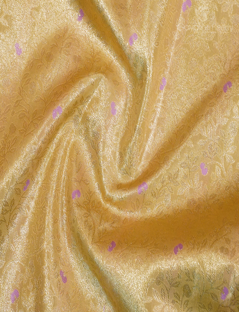 SEMI KANCHI PATTU-SP1233