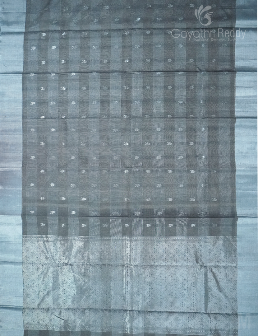 PURE KANCHI SICO-KIS874