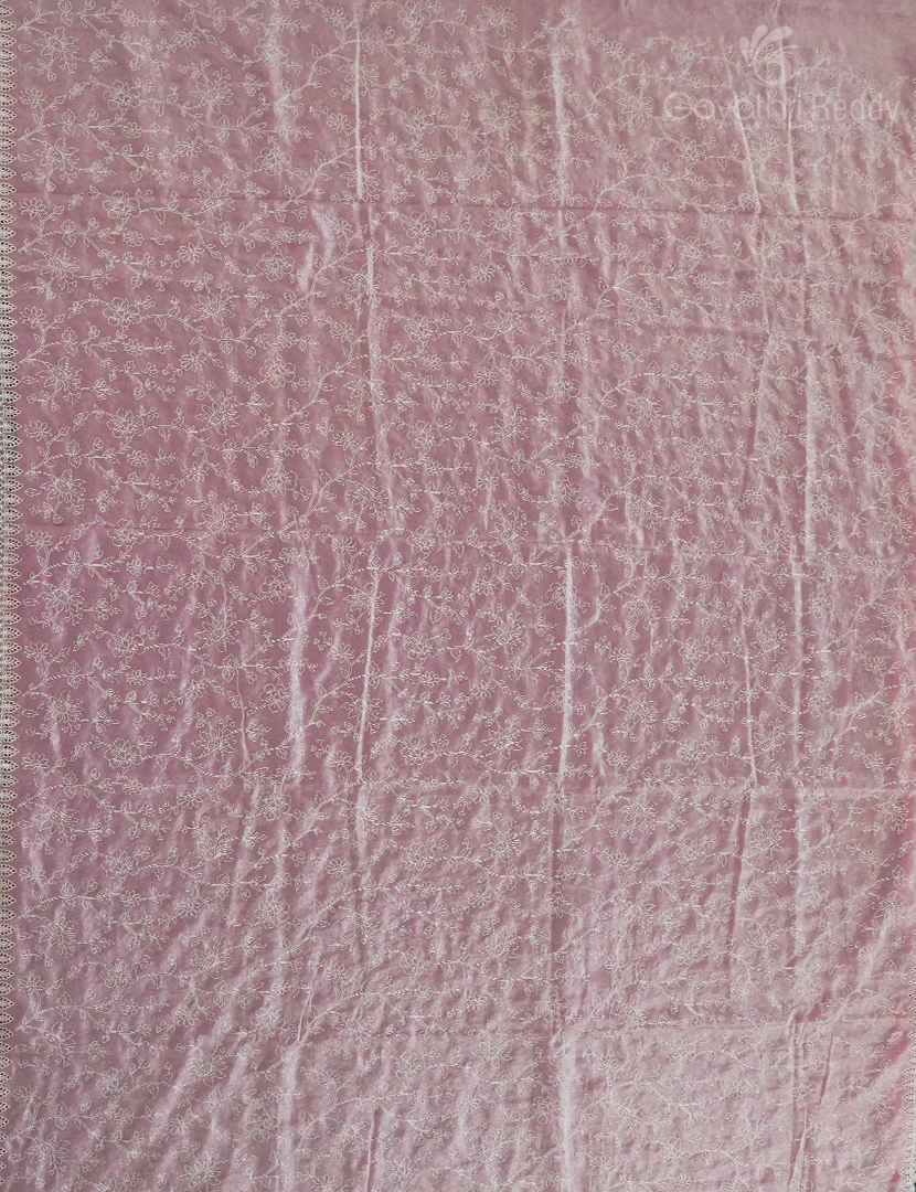 PURE TISSUE FANCY-TF63