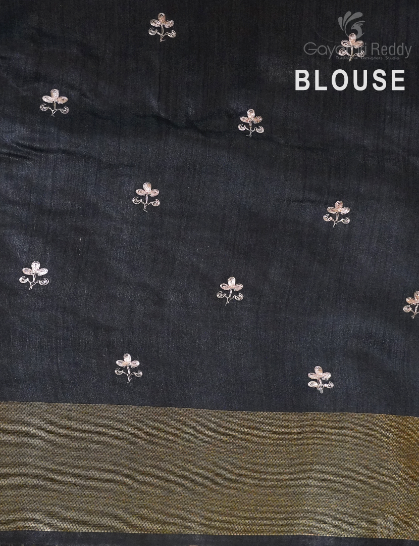 PURE MUNGA SILK-MSP165