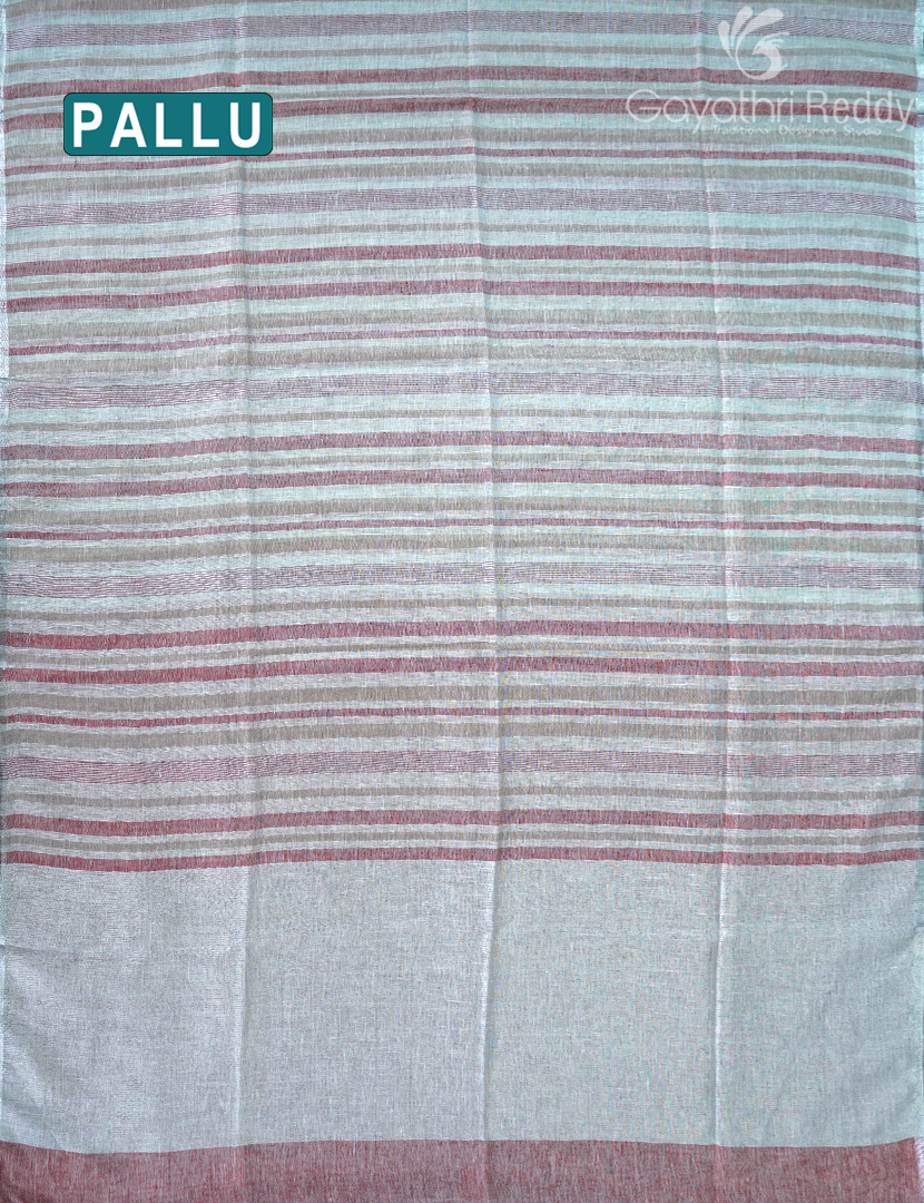 PURE LINEN FANCY-LF178